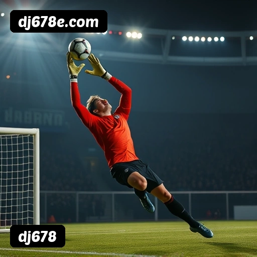 Vantagens exclusivas dj678 para jogadores brasileiros - São Paulo, Rio, BH