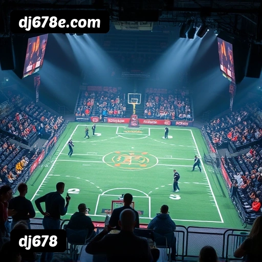 Comparação APP mobile vs versão web da dj678