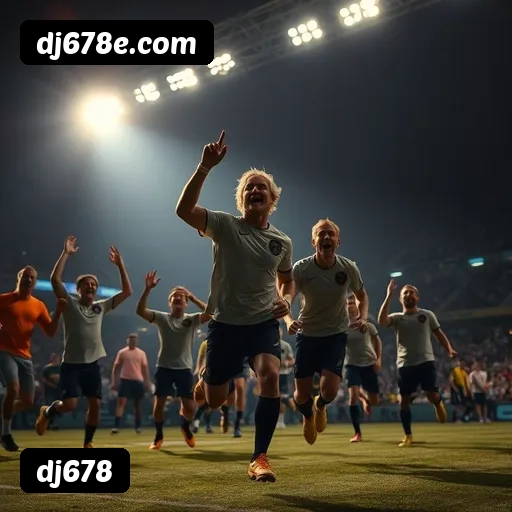 Estatísticas de bônus da dj678 em São Paulo, Rio de Janeiro e Brasília