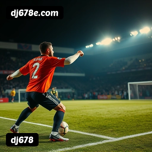 dj678 bônus R$5.000 + 500 giros - Rollover 35x, prazo 30 dias, 38% taxa conversão