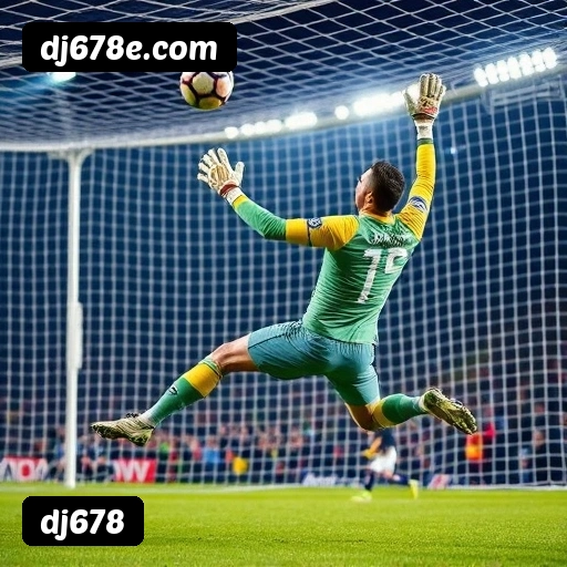 Catálogo dj678 3.100+ jogos - Pragmatic Play, Evolution, NetEnt