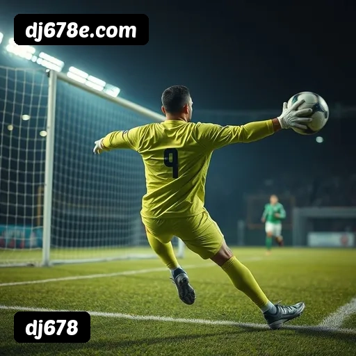 Loterias online disponíveis na dj678