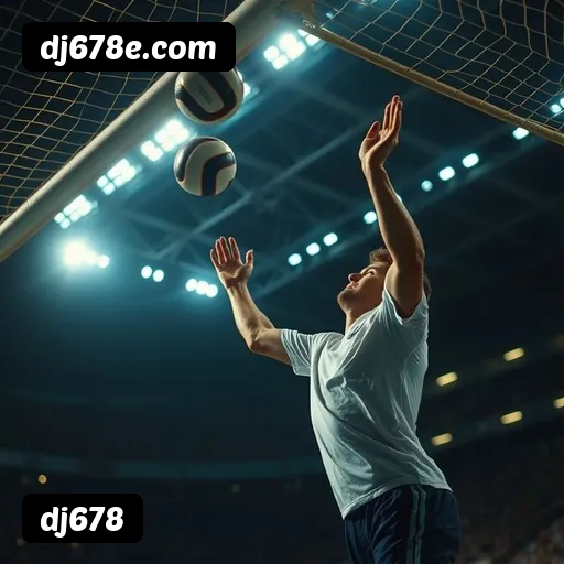 dj678 APP mobile iOS Android - 187 mil downloads São Paulo Rio BH