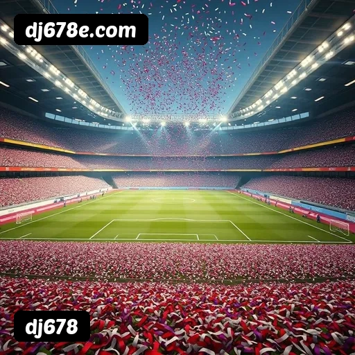 Tabela RTP verificado dos top 15 jogos mais populares dj678 - Gates of Olympus, Fortune Tiger, Aviator