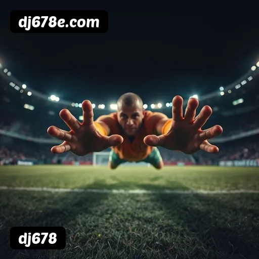 dj678 segurança SSL 256-bit - Licença Curaçao, eCOGRA, GLI certificado