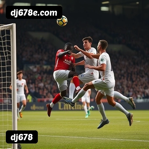 Principais provedores de slots da dj678 - NetEnt, Pragmatic Play, Play'n GO