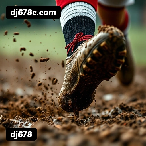 Estatísticas dj678 2025–2026 - 120 mil jogadores ativos, R$72.5M pagos, RTP 96.52%