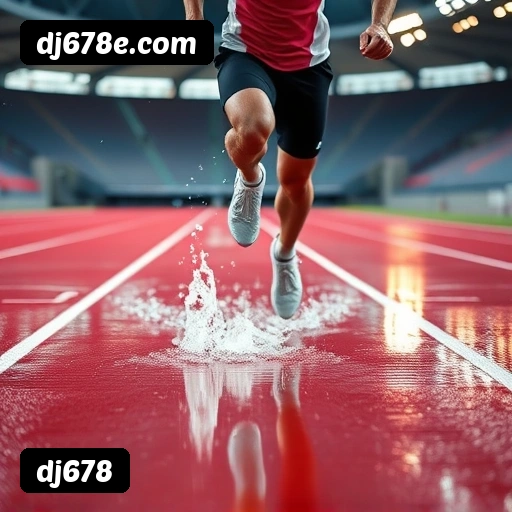 dj678 suporte 24/7 português Brasil - 47 atendentes brasileiros chat ao vivo