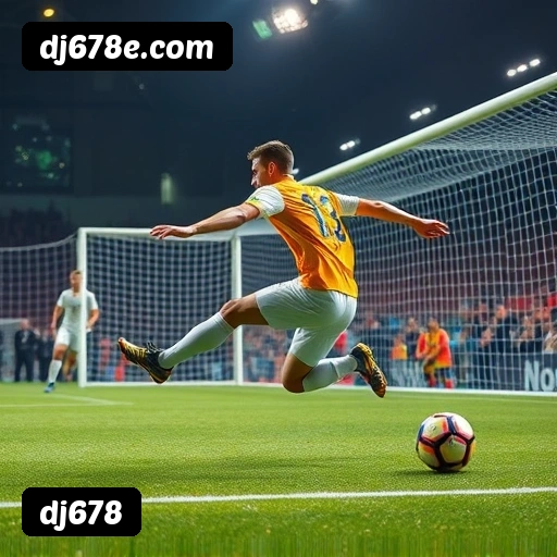 6 vantagens exclusivas do programa VIP da dj678