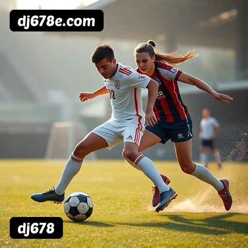 Níveis do programa VIP da dj678